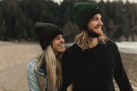 Charis and lamp in an office